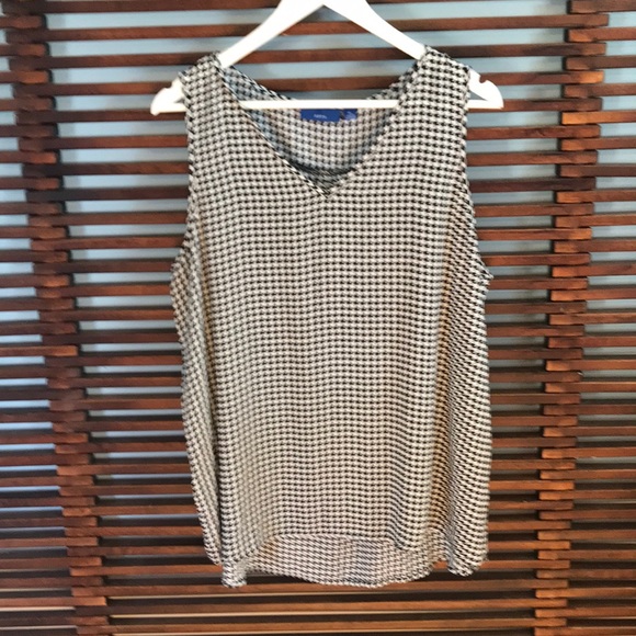 Apt.9 top - Picture 1 of 6